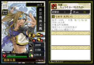 Thumbnail of post image 160