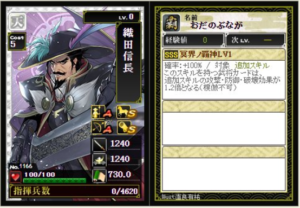 Thumbnail of post image 064