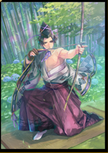 Thumbnail of post image 020