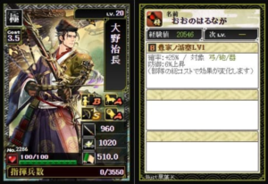 Thumbnail of post image 127