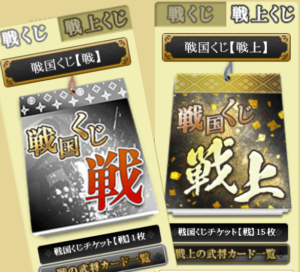 Thumbnail of post image 050