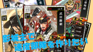 Thumbnail of post image 059