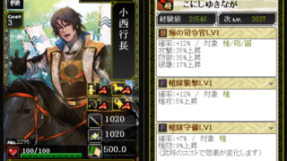 Thumbnail of post image 172