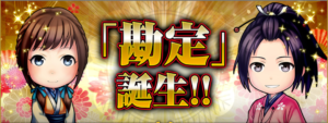 Thumbnail of post image 100