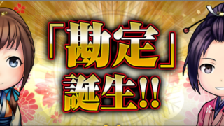 Thumbnail of post image 002