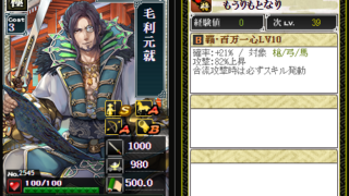 Thumbnail of post image 128