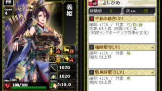 Thumbnail of post image 125