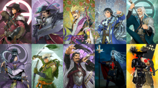 Thumbnail of post image 038