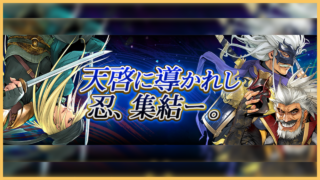 Thumbnail of post image 020