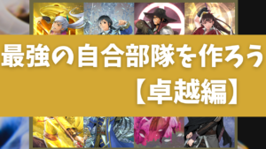 Thumbnail of post image 041