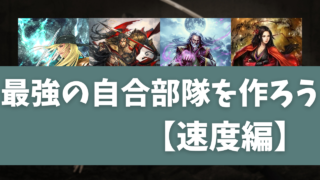 Thumbnail of post image 016