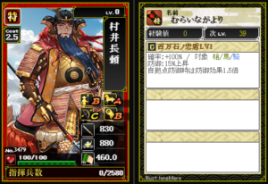 Thumbnail of post image 071
