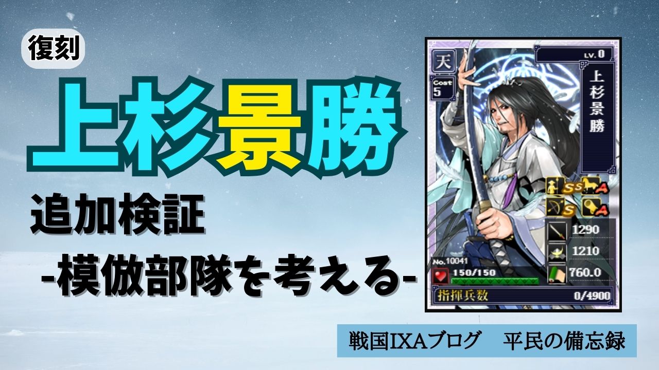 7673a4448171a642bd9d37f193abcf