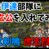 Thumbnail of related posts 178