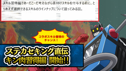 Thumbnail of post image 130