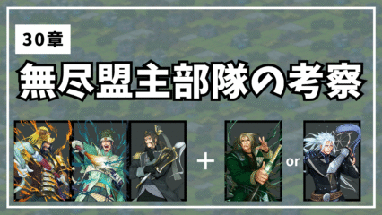 Thumbnail of post image 005