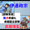 Thumbnail of related posts 185