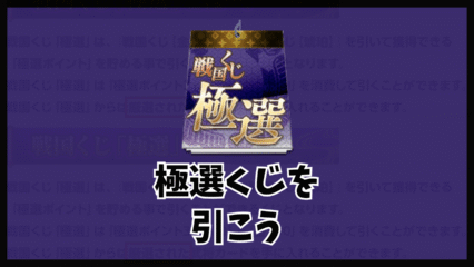 Thumbnail of post image 128