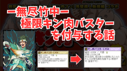 Thumbnail of post image 025