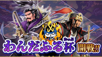 Thumbnail of post image 171