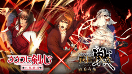 Thumbnail of post image 062