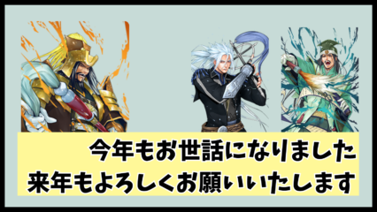 Thumbnail of post image 000