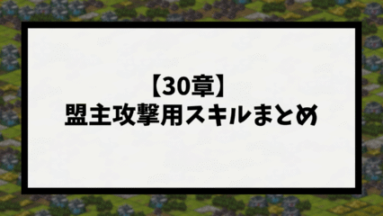 Thumbnail of post image 120