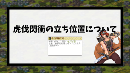 Thumbnail of post image 137