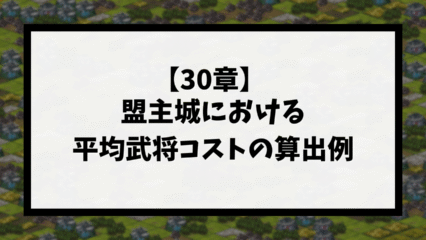 Thumbnail of post image 125