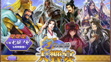 Thumbnail of post image 064