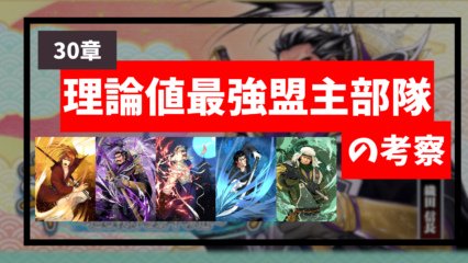 Thumbnail of post image 108