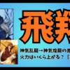 Thumbnail of related posts 072