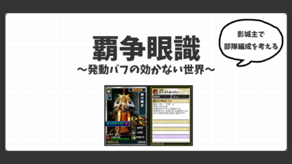 Thumbnail of post image 057